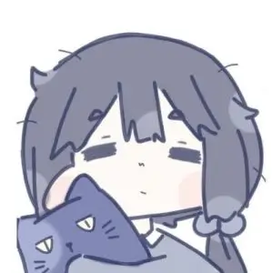 触漫漫画读者下午三点半头像
